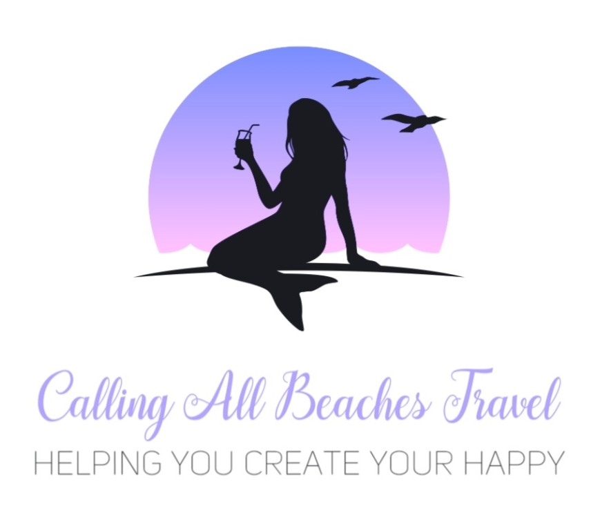 Cruise Brothers Travel Agent Denise Lopeman